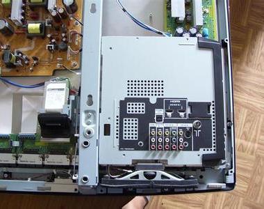 泰安tcl彩電維修,專業(yè)維修技能