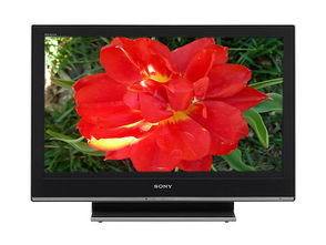 遵義電視機(jī)維修 遵義液晶電視維修