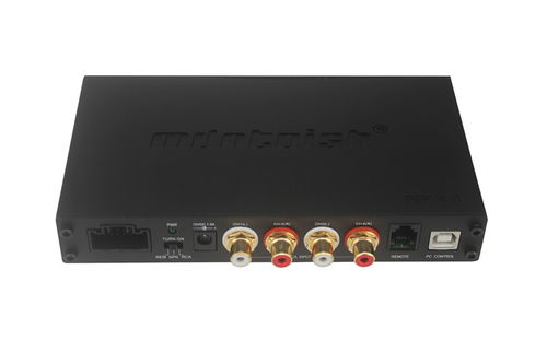 貴州麥特仕mdntoish音響功放cd機(jī)廠家特約維修點(diǎn)