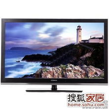 康佳 蘇州康佳液晶電視售后維修電話強(qiáng) 華潯品味工作室