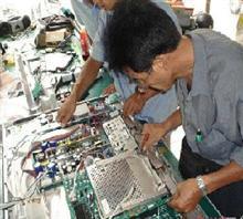 蘇州三洋彩電維修站 蘇州三星彩電維修站 蘇州三菱彩電_中國行業信息網