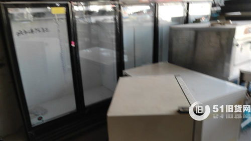 二手出售 回收 空調家電 廚房設備 制冷設備辦公桌椅