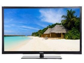 液晶電視機維修 ,翔羽電器維修服務中心