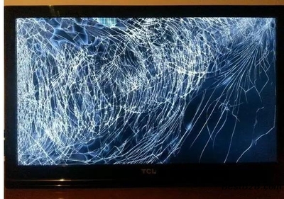 合肥麥子老高電視維修安裝移機電視提供普通家