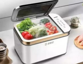 超長黃金周即將結束,下一次要到