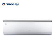 杜師傅20余年經(jīng)驗(yàn)快修空調(diào)、彩電冰箱洗衣機(jī)、太陽能