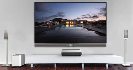 株洲三星電視機(jī)維修服務(wù)熱線全市統(tǒng)一報(bào)修中心