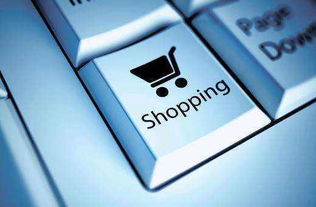 彩電市場(chǎng)競(jìng)爭(zhēng)加劇 售后服務(wù)質(zhì)量不容小覷