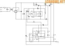 西安蓮湖區(qū)電視維修