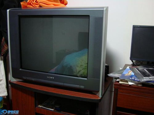 電器電路圖的消失,是廠家的賺錢(qián)套路和陰謀 還是時(shí)代的進(jìn)步