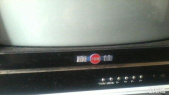 上門(mén)維修彩電,維修各種異難故障 衡水家電維修 衡水列表網(wǎng)