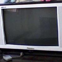 等離子彩電_等離子彩電價(jià)格_等離子彩電廠家 - 就到中國網(wǎng)庫等離子彩電頻道