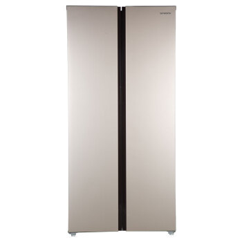 佛山洗衣機維修服務(wù)來電洽談「飛揚機電」