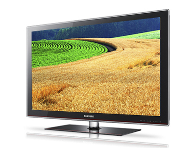 三星(samsung)彩電 LA40C550J1F價(jià)格/報(bào)價(jià),維修,質(zhì)量,使用說明,商家指導(dǎo) - 51比購網(wǎng),我要網(wǎng)購我要比