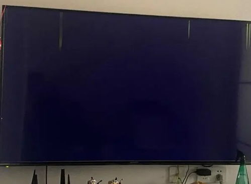 電視機漏液不保修 消費者質(zhì)疑 夏普無法舉證 使用不當(dāng) ,為何 拒保