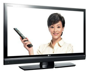 LG)南昌LG彩電售后維修點電話『開拓市場㈠爭創(chuàng)一流』-電器維修及安裝|維修及安裝服務(wù)|商務(wù)服務(wù)&ndash;光波網(wǎng)