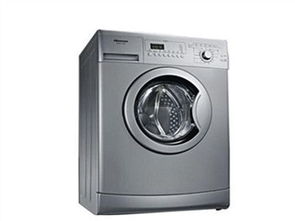 昆明三洋洗衣機維修 客戶至上 昆明肆合家電維修服務