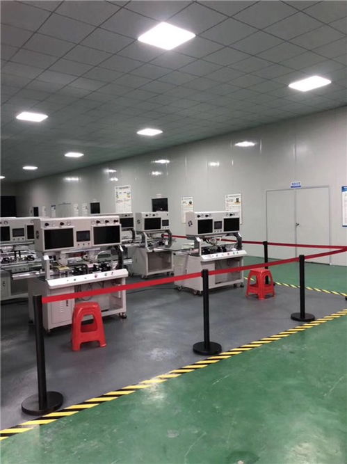 電視機維修機器怎么樣 呼和浩特電視機維修機器 創勵友 查看