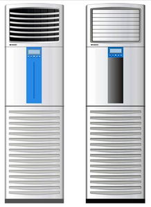 余姚海爾空調外機不轉的原因 余姚萬通家政家電維修服務公司 空調維修 太陽能維修 熱水器維修