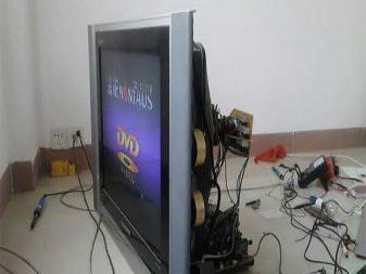 涪陵空調(diào),冰箱,冰柜維修,移機安裝,加氟查漏,清洗消毒。