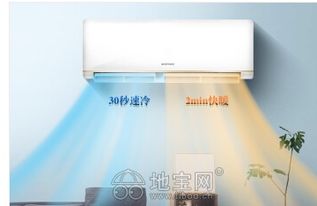 灣里洗衣機維修 灣里電視維修 灣里修空調(diào) 南昌空調(diào)維修 清洗