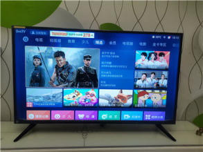 電視機維修電視機安裝/拆卸電視提供等離子電視、液晶電視、普通家用彩電服務(wù)