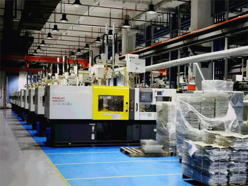 又一家電巨頭隕落,被美國故意拖欠44億,現(xiàn)在連總部大樓都賣了