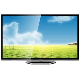 長虹3D51C4000i彩電全面解析 報價、維修、質量與使用指南