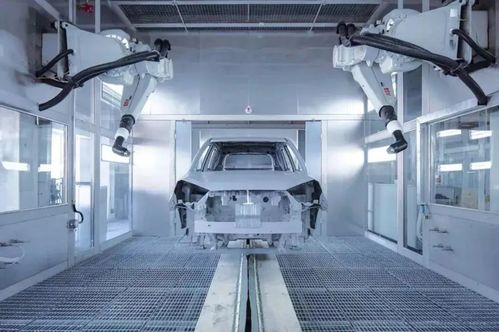 不打價格戰(zhàn)，打服務牌 太平洋號彩電維修的差異化競爭策略