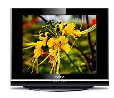 昆明專業(yè)維修康佳彩電，服務質量最優(yōu)選擇