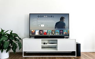 液晶電視維修收費標準、常見故障與處理方法