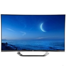 LG彩電47LM6700-CE綜合指南 價格、維修、質量與使用說明