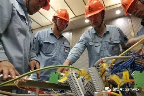 那些年我們一起奮斗的運維與彩電維修