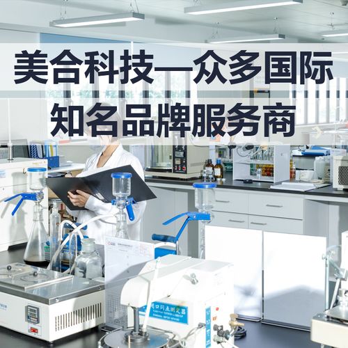 觀致5球銷配件價格與維修保養指南