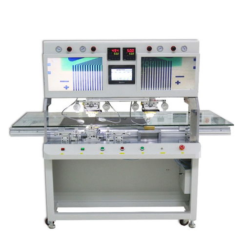 漳州液晶電視維修 解決豎線問題與彩電維修服務