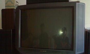 保定南市區家電維修服務 專業上門維修彩電、液晶電視、洗衣機與空調