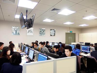 廣東實(shí)誠投資咨詢 深耕企業(yè)管理咨詢，助力企業(yè)穩(wěn)健成長