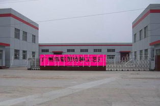 廣州鋁塑特種工藝廠 專業(yè)技術(shù)服務(wù)助力產(chǎn)業(yè)升級(jí)