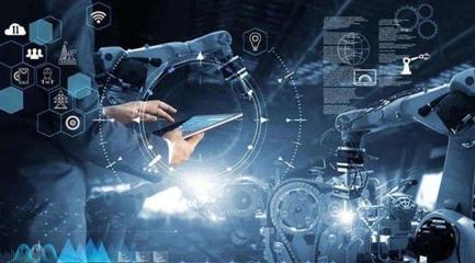 數(shù)字化轉(zhuǎn)型時(shí)代 技術(shù)開(kāi)發(fā)中的風(fēng)險(xiǎn)防范與戰(zhàn)略應(yīng)對(duì)